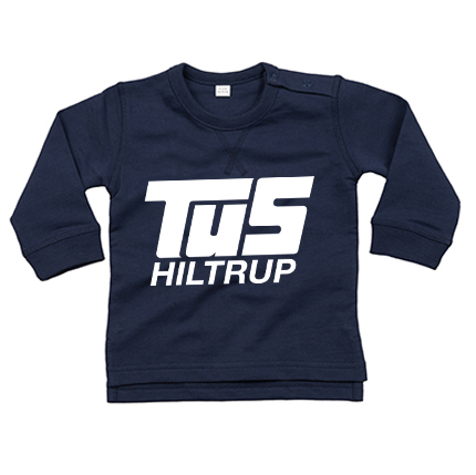 Baby Sweatshirt TUS Hiltrup