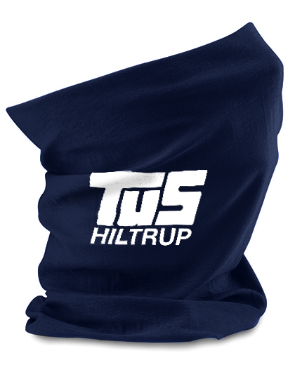 Neckwarmer TUS Hiltrup