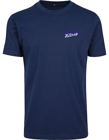 T-Shirt Hiltrup 1930