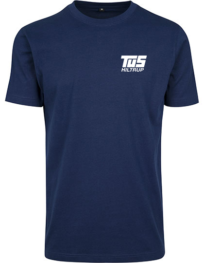 Aufwärmshirt TUS Hiltrup