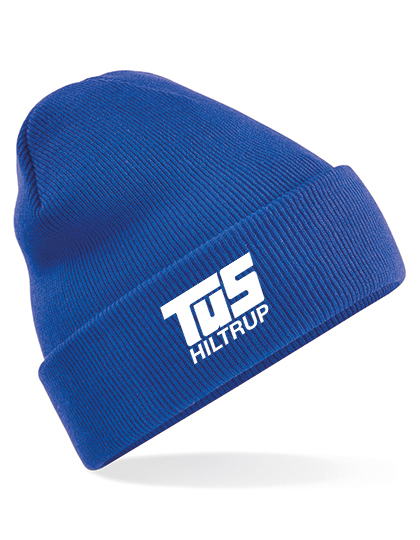 Beanie TUS Hiltrup