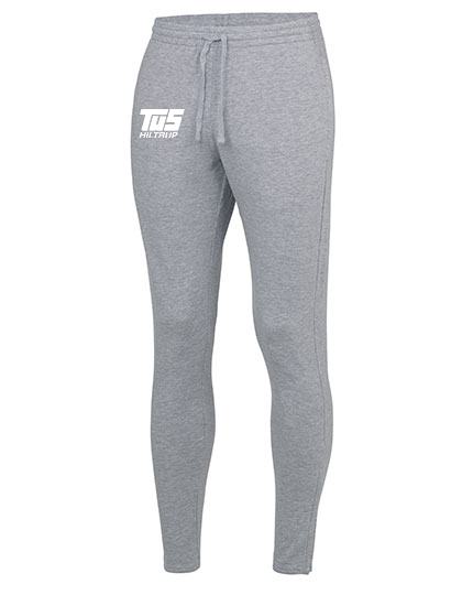 Jogginghose TUS Hiltrup