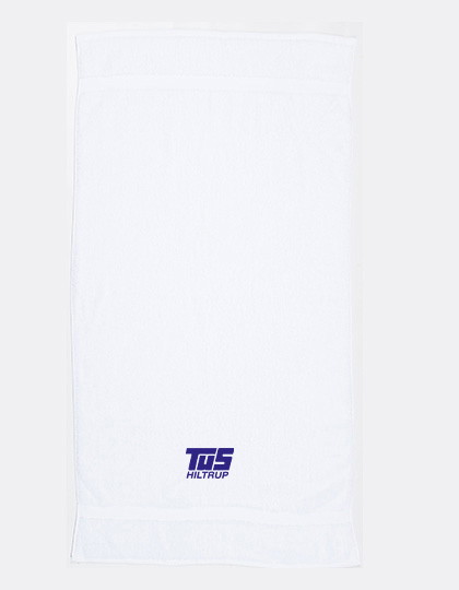 Weiß