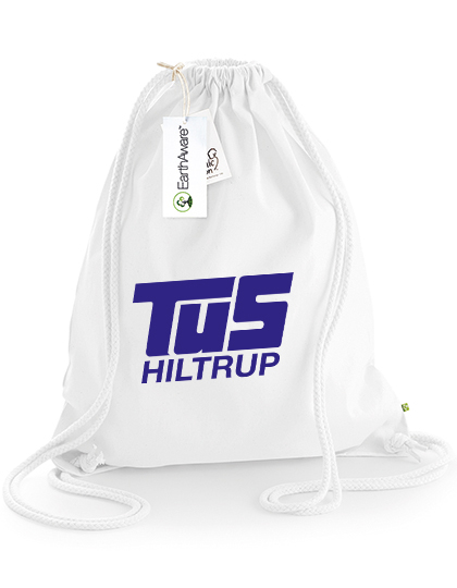 Turnbeutel TUS Hiltrup