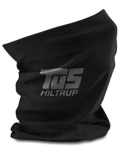 Neckwarmer TUS Hiltrup