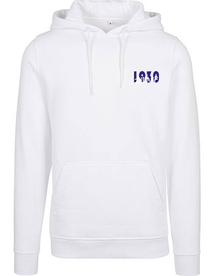 Hoodie Hiltrup 1930