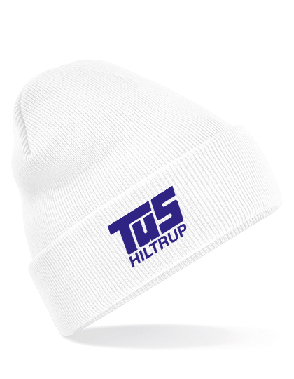 Beanie TUS Hiltrup