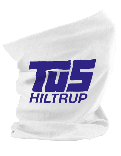 Neckwarmer TUS Hiltrup