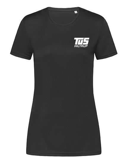 Aufwärmshirt TUS Hiltrup Damen