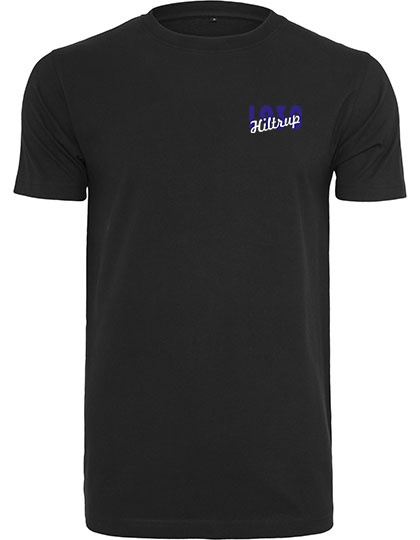 Schwarz
