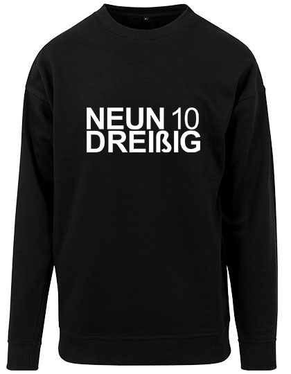 Pullover TUS Hiltrup Lifestyle