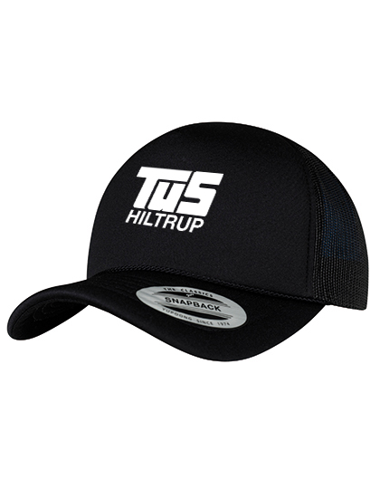 Basecap TUS Hiltrup gestickt