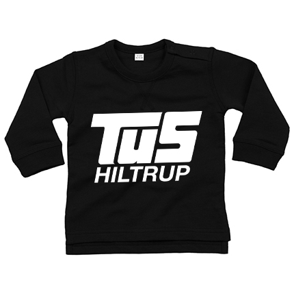 Baby Sweatshirt TUS Hiltrup