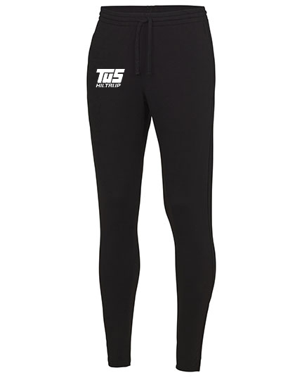 Jogginghose TUS Hiltrup