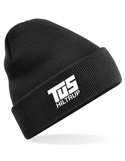 Beanie TUS Hiltrup
