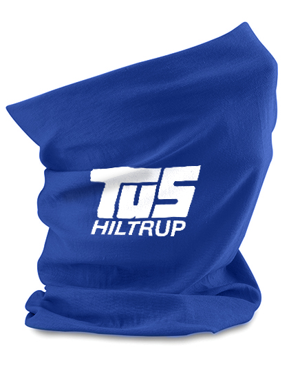 Neckwarmer TUS Hiltrup