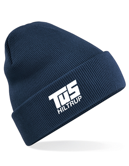 Beanie TUS Hiltrup