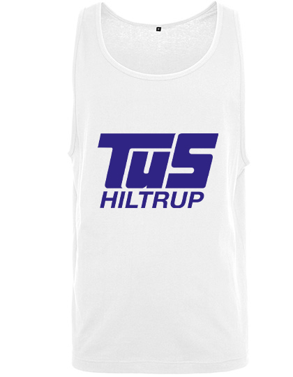 Tank-Top TUS Hiltrup