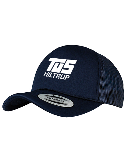 Basecap TUS Hiltrup gestickt