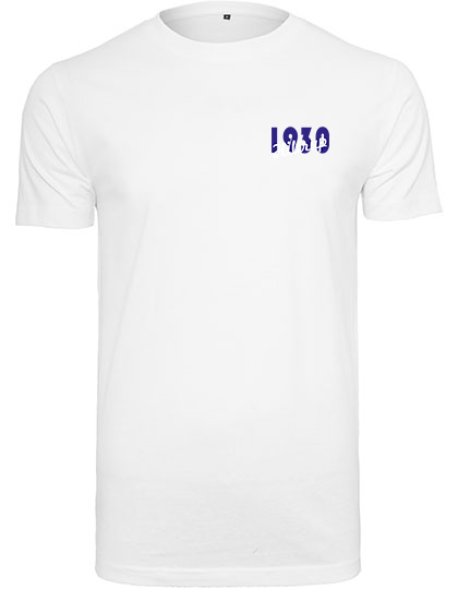 T-Shirt Hiltrup 1930