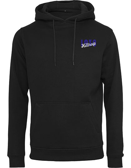 Schwarz